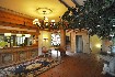 Hotel Kitzbühler Alpen (fotografie 3)