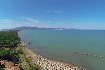 Hotel Gitavillage Argentario (fotografie 2)