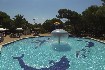 Hotel Gitavillage Argentario (fotografie 3)