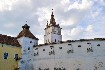 Tajemná Transylvánie po stopách hraběte Drákuly (fotografie 5)