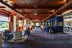 Hotel Cihelny Golf & Wellness Resort (fotografie 3)