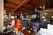 Hotel Cihelny Golf & Wellness Resort (fotografie 4)