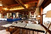 Hotel Cihelny Golf & Wellness Resort (fotografie 5)