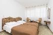 Hotel Adriatic Guest House Plava Laguna (fotografie 3)