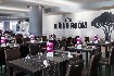 Hotel Barcelo Santiago (fotografie 4)
