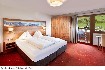 Lifthotel (fotografie 4)