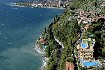 Hotel Piccolo Paradiso (fotografie 3)