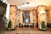 Hotel Minamark Resort & Spa (fotografie 2)