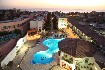 Hotel Minamark Resort & Spa (fotografie 4)