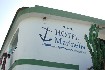Hotel Marinella (fotografie 5)