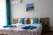 Hotel Elitza (fotografie 5)