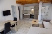 Apartmán Nives 4 (fotografie 4)