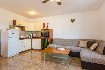 Apartmán Deja 4+1 (fotografie 4)