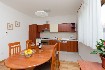 Apartmán Goran 2+2 12003 (fotografie 5)