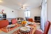 Apartmán Deja 4+1 (fotografie 2)