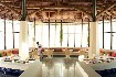 Sofitel So Mauritius Hotel (fotografie 4)