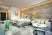 Hotel Effect Algara Beach (fotografie 5)