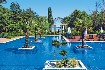 Primoretz Grand Hotel & Spa (fotografie 2)