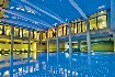 Primoretz Grand Hotel & Spa (fotografie 3)