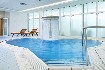 Orea Spa Hotel Cristal (fotografie 4)