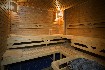Orea Resort Sklář (fotografie 3)