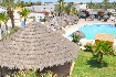 Hotel Cedriana (fotografie 2)