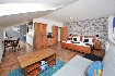 Apartmánový dům Tatry Holiday (fotografie 2)