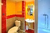 Apartmánový dům Tatry Holiday (fotografie 5)