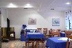 Pension Karolína (fotografie 4)