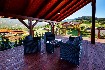 Green Inn Hotel Ostravice (fotografie 2)