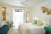 Coin de Mire Attitude Hotel (fotografie 4)