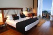 Hotel Heritance Ahungalla (fotografie 2)