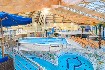 Hotel Aquapalace (fotografie 2)