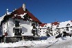 Apartmán Harrachov 2584 (fotografie 3)