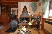 Chata Arnoštov-Bukovina (fotografie 4)