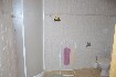 Apartmán Proseč pod Ještědem (fotografie 4)