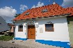 Chalupa Mutěnice (fotografie 3)