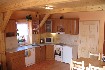 Chalupa Rampuše 3424 (fotografie 3)