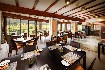Golf Hotel Kaskáda (fotografie 4)