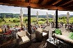 Golf Hotel Kaskáda (fotografie 5)