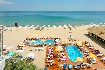 Hotel Mura Beach (fotografie 3)