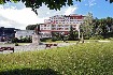 Lázeňský hotel Palace (fotografie 2)