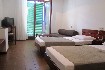 Hotel Zenit (fotografie 5)