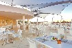 Hotel Marhaba Club (fotografie 4)