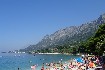 Apartmány Roić (fotografie 3)