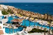 Hotel Siva Sharm (fotografie 2)