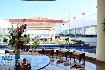 Hotel Siva Sharm (fotografie 5)