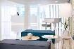 Hotel Blue Sea Interpalace (fotografie 3)