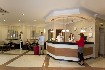 Kleopatra Remi Hotel (fotografie 4)
