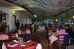 Camping Iscrixedda (fotografie 4)
